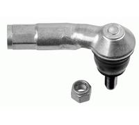 LEMFÖRDER 35280 01 Cravate Canne Embout pour Audi,Audi ( FAW ) Cupra Seat Skoda