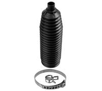 LEMFÖRDER 35285 01 Joint-soufflet, direction pour HYUNDAI,OPEL,VAUXHALL
