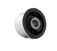 LEMFÖRDER 35316 01 Suspension, support d'essieu