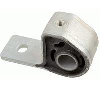 Lemförder Palier bras de suspension 35325 01 – Citroën Xsara Picasso (1999-2012)