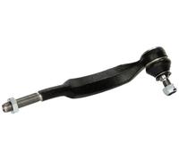 Lemförder 35329 01 Rotule de barre de connexion