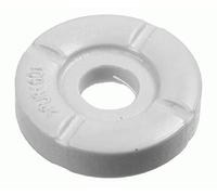 LEMFÖRDER 35337 01 Coupelle de Suspension pour BMW X5 (E70) 2006-2013 Supérieur, Essieu Avant et autres véhicules