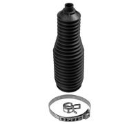 LEMFÖRDER 35374 01 Joint-soufflet, direction pour CITROËN,FIAT,OPEL,PEUGEOT,VAUX