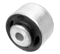 Lemförder Silentbloc de bras de suspension 35378 01 pour Audi A4 B8 Avant (8K5) 2007-2017
