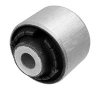 Stockage, mécanisme d'entraînement