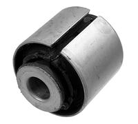 LEMFÖRDER 35385 01 Silentbloc de Bras de Suspension pour BMW 5 (F10) 2009-2016 Des Deux Cotés, Avant, Extérieur, Essieu Arrière et autres véhicules