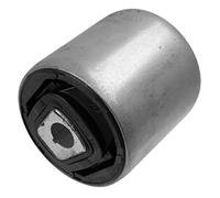 LEMFÖRDER 35388 01 Silentbloc de Bras de Suspension pour BMW 5 (F10) 2009-2016 Des Deux Cotés, Inférieur, Intérieur, Essieu Avant et autres véhicules