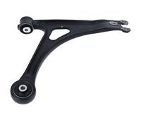 Lemförder Bras de suspension 35402 01 – Gauche essieu avant pour Volkswagen Golf IV (1J1) 1997-2008
