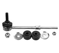 LEMFÖRDER 35404 01 Biellette De Barre Stabilisatrice pour Ford Escape II (DM2) 2012 - Droit, Gauche, Essieu Arrière et autres véhicules