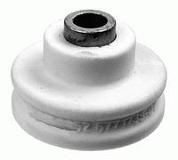 Lemförder Coupelle suspension 35419 01 BMW 3 (E90) 2004-2012 Droit/Gauche Supérieur Essieu Arrière