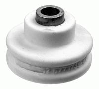 LEMFÖRDER 35419 01 Support De Suspensions Pour BMW, BMW (BRILLIANCE)