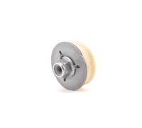 LEMFÖRDER 35420 01 Coupelle d'amortisseur