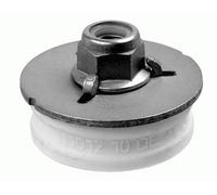 LEMFÖRDER 35420 01 Support De Suspension Supérieur Pour BMW, BMW (BRILLIANCE)