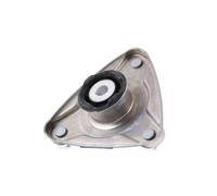 LEMFÖRDER 35450 01 Coupelle d'amortisseur