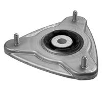 LEMFÖRDER 35450 01 Coupelle de Suspension pour Porsche 911 (997) 2004-2013 Droit, Gauche, Essieu Avant et autres véhicules