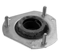 LEMFOERDER 35454 01 Coupelle de suspension for and other applications