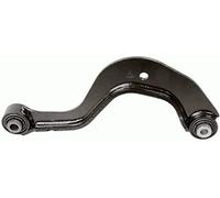 Lemförder Bras de suspension 35463 01 supérieur essieu arrière pour VW Tiguan (5N_) 2007-2018