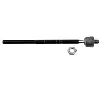 LEMFÖRDER 35475 01 Rotule axiale
