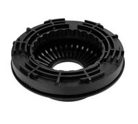 LEMFÖRDER 35477 01 Roulement, coupelle de suspension pour FORD,MAZDA