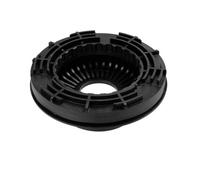 Lemförder 35477 01 Roulement De Suspension Avant Pour Ford Fiesta VI Mazda