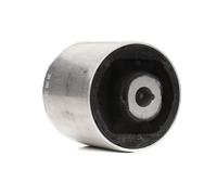 LEMFÖRDER 35480 01 Silent bloc de triangle