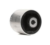 LEMFÖRDER 35480 01 Silentbloc de Bras de Suspension pour Audi Q5 (8RB) 2008-2019 Des Deux Cotés, Arrière, Inférieur, Intérieur, Essieu Avant et autres véhicules