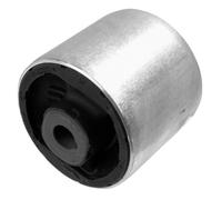 LEMFÖRDER 35480 01 Suspension, bras de liaison pour AUDI,AUDI (FAW),PORSCHE