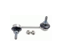 LEMFÖRDER 35504 01 Biellette de barre stabilisatrice