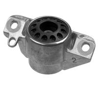 Lemförder Coupelle d'amortisseur 35514 01 pour Audi Q5 (8RB) 2008-2019 Arrière Droit/Gauche
