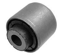 LEMFÖRDER 35526 01 Silentbloc de Bras de Suspension pour Opel Insignia A (G09) 2008-2017 Des Deux Cotés, Avant, Extérieur, Inférieur, Essieu Arrière et autres véhicules