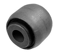 LEMFÖRDER 35539 01 Silentbloc de Bras de Suspension pour Volvo XC60 SUV (156) 2008-2018 Des Deux Cotés, Extérieur, Intérieur, Supérieur, Essieu Arrière et autres véhicules