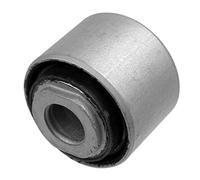 LEMFÖRDER 35540 01 Silentbloc de Bras de Suspension pour Volvo XC60 SUV (156) 2008-2018 Des Deux Cotés, Avant, Extérieur, Inférieur, Intérieur, Essieu Arrière et autres véhicules