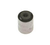 LEMFÖRDER 35541 01 Silentbloc de Bras de Suspension pour Ford S-Max (WA6) 2006-2014 Des Deux Cotés, Arrière, Inférieur, Intérieur, Essieu Arrière et autres véhicules