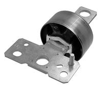 Lemförder Silent-bloc de suspension 35543 01 bras de liaison droit pour Volvo XC60 (2008-2018)