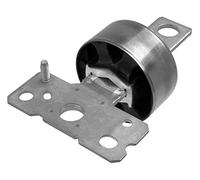 Lemförder Silentbloc de bras de suspension 35544 01 Gauche