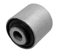 LEMFÖRDER 35547 01 Silentbloc de Bras de Suspension pour Volvo XC60 SUV (156) 2008-2018 Des Deux Cotés, Arrière, Extérieur, Inférieur, Essieu Arrière et autres véhicules