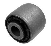 LEMFÖRDER 35551 01 Silentbloc De Bras De Suspension pour Ford Mondeo III Clipper/Break (BWY) 2000-2007 Des Deux Cotés, Arrière, Avant, Extérieur, Intérieur, Supérieur, Essieu Arrière