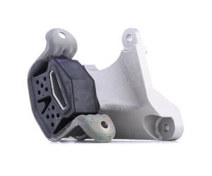 LEMFÖRDER 35554 01 Support de boîte de vitesse manuelle