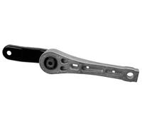 Lemförder 35556 01 Support De Boîte Manuelle Pour Audi, Seat, Skoda, VW