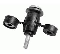 LEMFÖRDER 35563 01 Biellette De Barre Stabilisatrice pour Renault Clio Mio II (BB_, CB_) 1998-2016 Droit, Gauche, Essieu Avant et autres véhicules