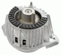 LEMFÖRDER 35574 01 Support Moteur Pour MERCEDES-BENZ