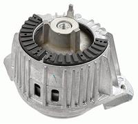 Lemförder Support moteur 35574 01 droite – Mercedes‑Benz W204 2007-2015