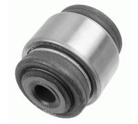 LEMFÖRDER 35608 01 Silentbloc de Bras de Suspension pour BMW 3 Sedan (E90) 2004-2013 des deux cotés, avant,intérieur, essieu avant et autres véhicules
