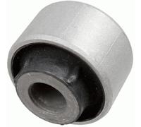 Lemförder Silentbloc de bras de suspension 35661 01 - Renault Mégane III 2008 3/5 portes Avant