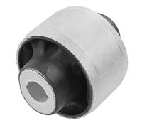 Lemförder Silent bloc de suspension 35662 01