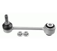LEMFÖRDER 35680 02 Biellette De Barre Stabilisatrice Pour Porsche PANAMERA (970) 2009-2017 Des Deux Cotés, Essieu Avant Et Autres Véhicules