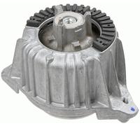 LEMFÖRDER 35707 01 Support moteur