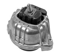 LEMFOERDER 35717 01 Support moteur for and other applications