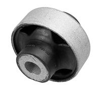 LEMFÖRDER 35724 01 Silentbloc de Bras de Suspension pour Alfa Romeo Giulietta (940_) 2010-2020 Des Deux Cotés, Arrière, Essieu Avant et autres véhicules