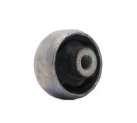 LEMFÖRDER 35725 01 Silent bloc de triangle